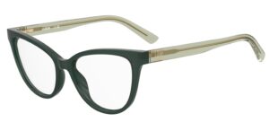 MOSCHINO LOVE MOL659 1ED