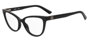 MOSCHINO LOVE MOL659