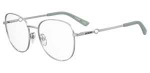 MOSCHINO LOVE MOL664 010