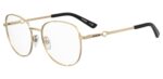 MOSCHINO LOVE MOL664