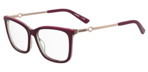 MOSCHINO LOVE MOL665 9KF