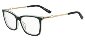 MOSCHINO LOVE MOL665 SDK