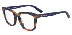 MOSCHINO LOVE MOL666 PJP