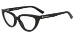 MOSCHINO LOVE MOL667