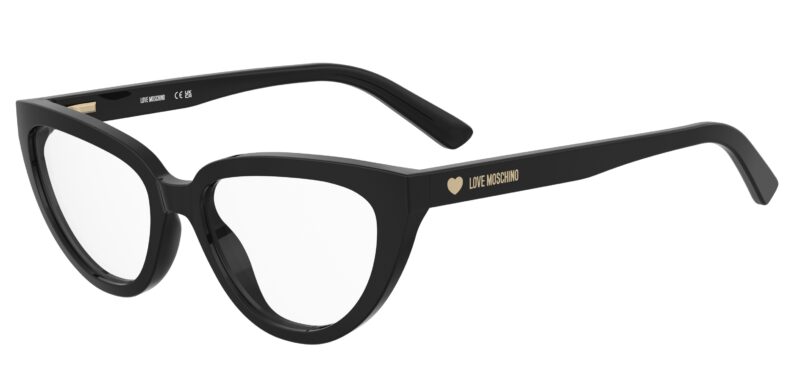 MOSCHINO LOVE MOL667