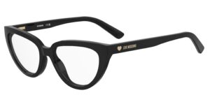 MOSCHINO LOVE MOL667 807