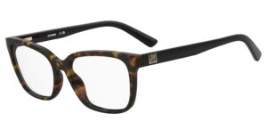 MOSCHINO LOVE MOL669 086