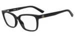 MOSCHINO LOVE MOL669