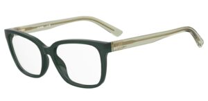 MOSCHINO LOVE MOL669 1ED