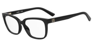MOSCHINO LOVE MOL669