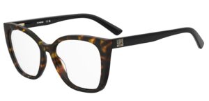 MOSCHINO LOVE MOL670 086