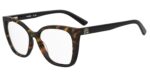 MOSCHINO LOVE MOL670