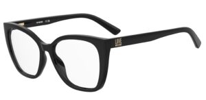 MOSCHINO LOVE MOL670 807