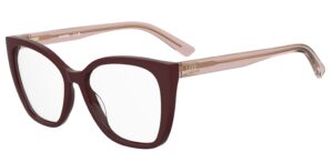 MOSCHINO LOVE MOL670 LHF