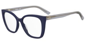 MOSCHINO LOVE MOL670 PJP