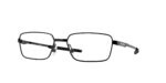 OAKLEY OX3036 Foil rq
