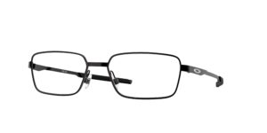 OAKLEY OX3036 Foil rq