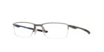 OAKLEY OX3218 Socket 5.5