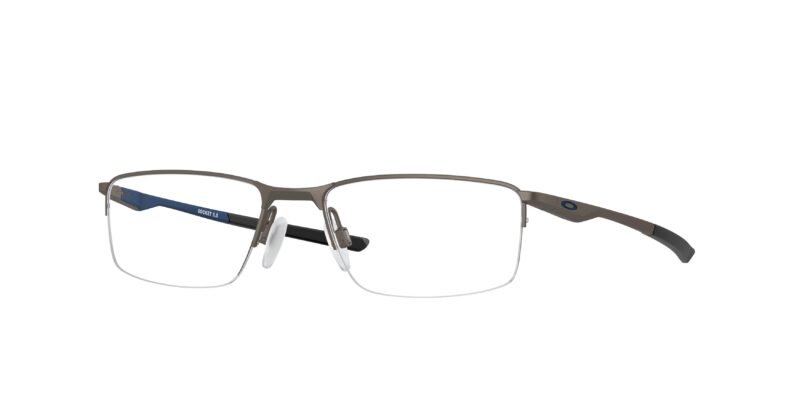 OAKLEY OX3218 Socket 321806