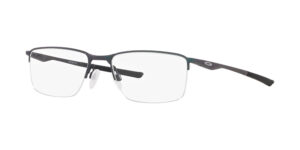 OAKLEY OX3218 Socket 5.5