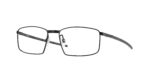 OAKLEY OX5086 Burrow