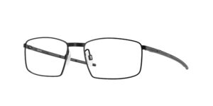 OAKLEY OX5086 Burrow
