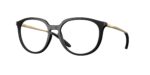 OAKLEY OX8150 Bmng