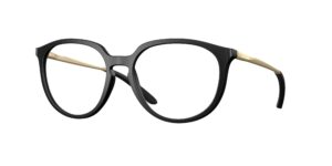 OAKLEY OX8150 Bmng