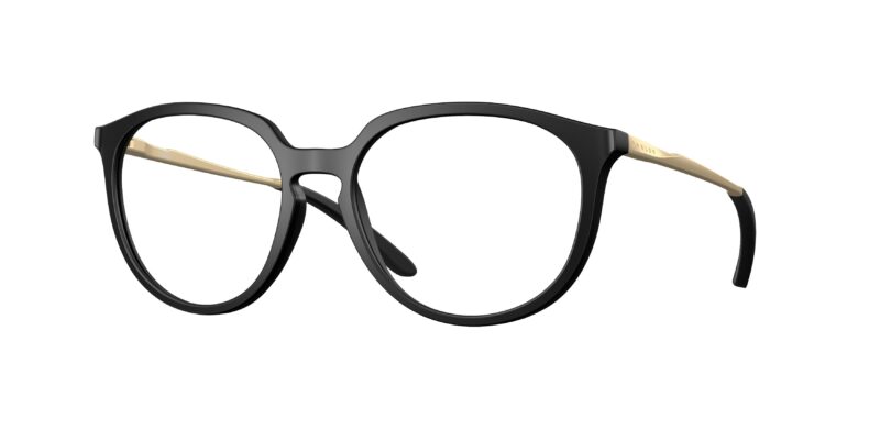 OAKLEY OX8150 Bmng