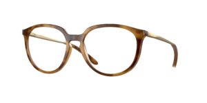 OAKLEY OX8150 Bmng 815002