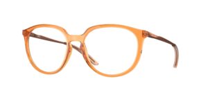 OAKLEY OX8150 Bmng 815005