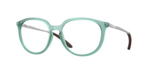 OAKLEY OX8150 Bmng 815008