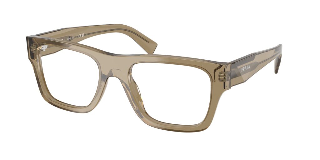 PRADA PR C01V 1 PRADA PR C01V 22H1O1 1