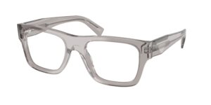 PRADA PR C01V