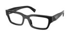 PRADA PR C02V