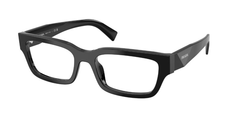 PRADA PR C02V
