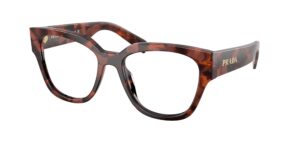 PRADA PR C06V