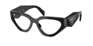 PRADA PR C07V