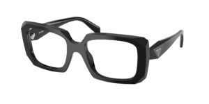 PRADA PR C09V