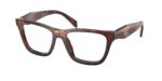 PRADA PR C10V