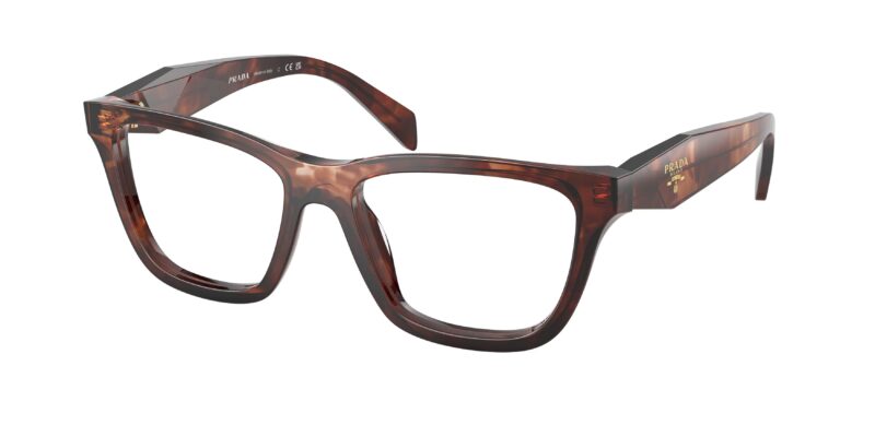 PRADA PR C10V