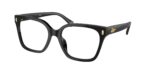 RALPH LAUREN RA7158U