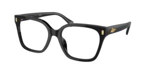 RALPH LAUREN RA7158U