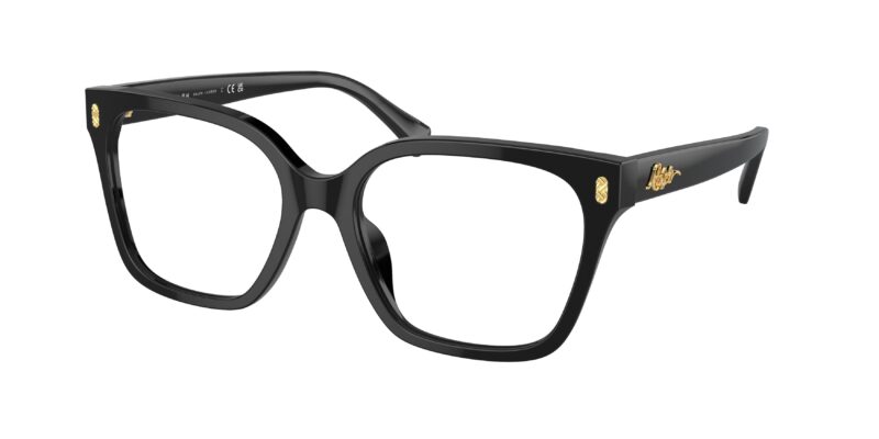 RA7158U