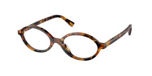MIU MIU MU 01XV