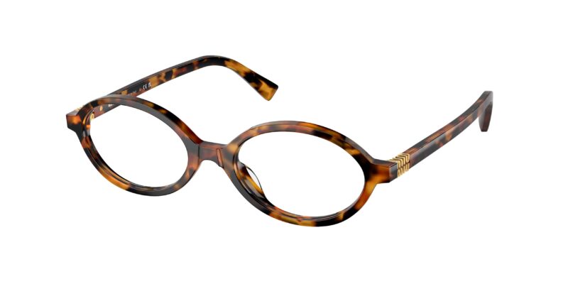 MIU MIU MU 01XV