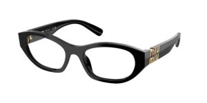 MIU MIU MU 03WV