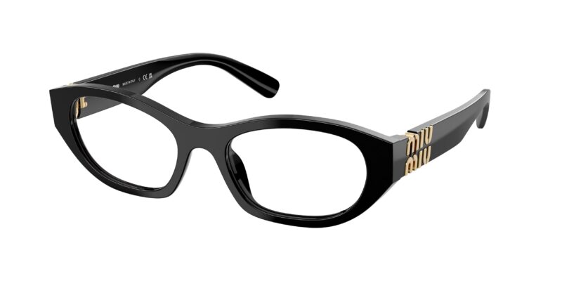 miu miu MU 03WV