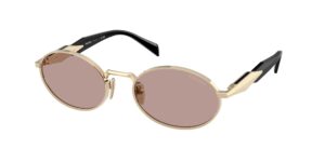 PRADA PR65ZS ZVN20I