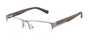 ARMANI EXCHANGE AX1018 6017